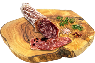 Classic Felino Salami