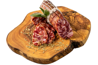 Finochietta Salami