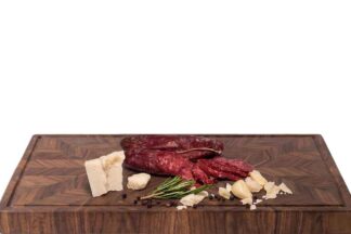 Cacciatorini Pecorino