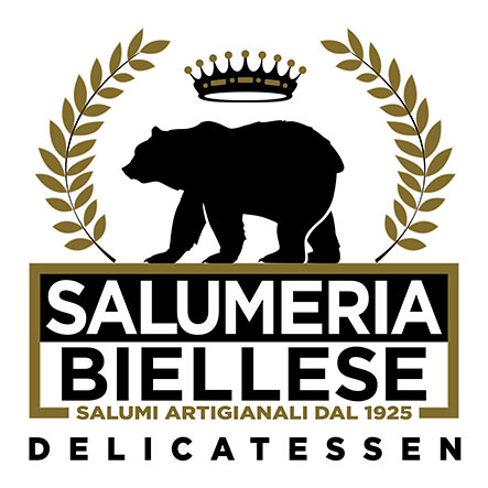 Salumeria Biellese Deli - Online Store logo